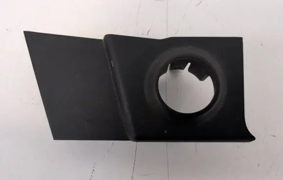 Audi A3 S3 8V Front parking sensor holder (PDC) 8V5919268