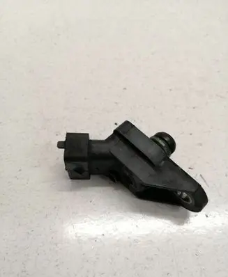 Opel Zafira A Air pressure sensor 0281002438
