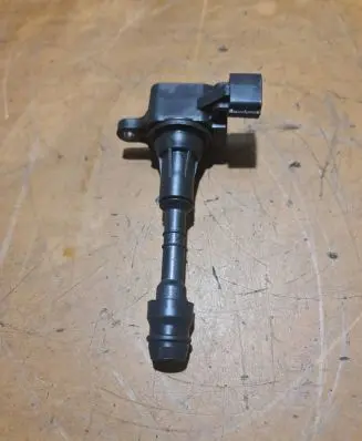 Nissan Murano Z50 High voltage ignition coil 224488J115 5Y29 AIC31020