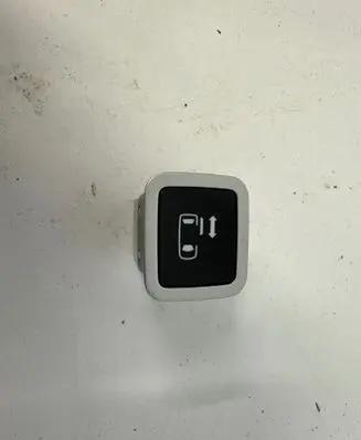 Chrysler Pacifica Electric sliding door switch 68443097AA