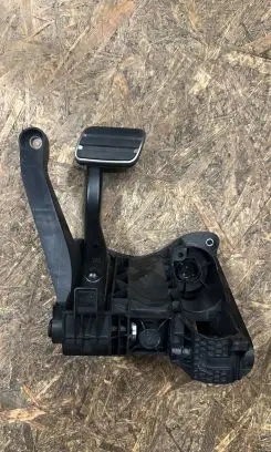 Porsche 911 991 Brake pedal 99142306501
