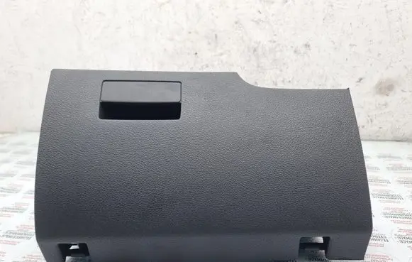 Volkswagen Touran I Glove box lid/cover 1T1857919