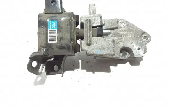 KIA Niro Engine mount bracket 21870AO000