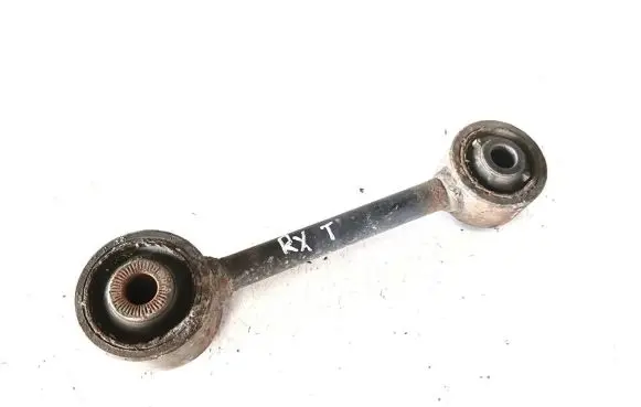Lexus RX III Rear suspension control arm 