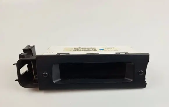 Peugeot 406 Screen/display/small screen 9641902577