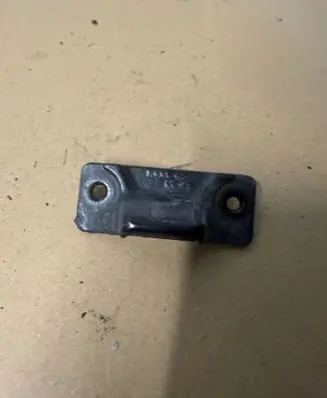 Opel Vivaro Other exterior part