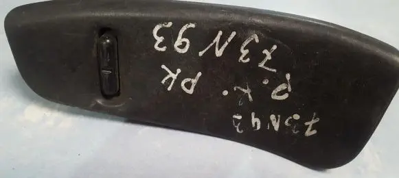 Nissan Sunny Electric window control switch