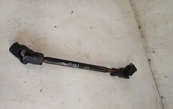 Volkswagen Transporter - Caravelle T4 Steering column universal joint 191419955D