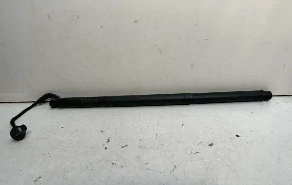 Nissan Murano Z52 Shock absorber/damper mounting bracket 905615AA1A 05062019 AHG0077481