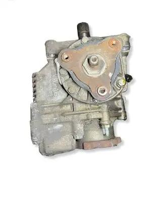 Audi TT Mk1 Gearbox transfer box case 02M409053