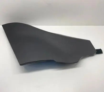 Mazda CX-5 II Centre console side trim front KB7W64241