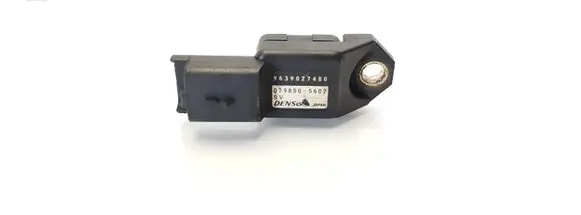 Ford Focus Air pressure sensor 9639027480 0798005602