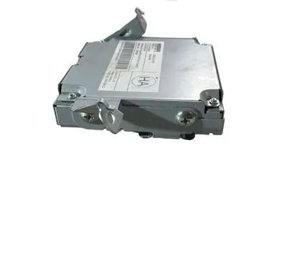 Nissan Murano Z52 Camera control unit module 284A19UH0A 7025548