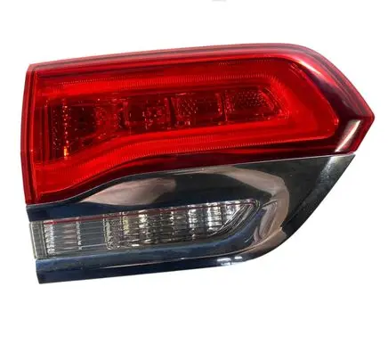 Jeep Grand Cherokee Tailgate rear/tail lights 68110047AD P68110047AD
