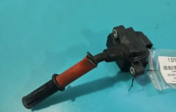 Mercedes-Benz GL X166 High voltage ignition coil A2769060260 IMPRK1575753