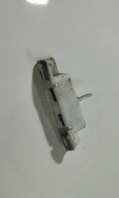 Renault Scenic I Other exterior part 7211B121200