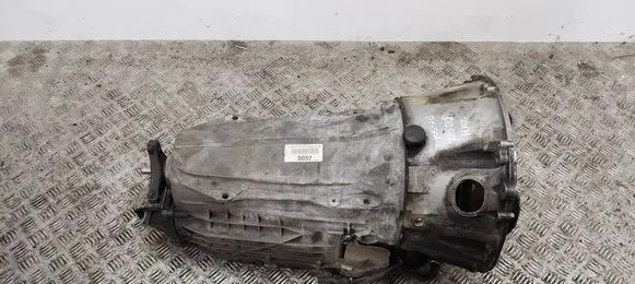 Mercedes-Benz E W213 Automatic gearbox 725018