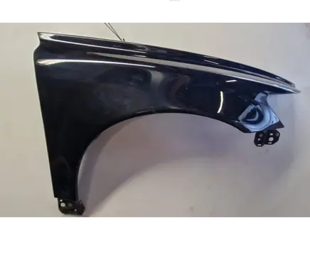 Fender