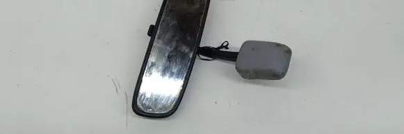 Honda HR-V Rear view mirror (interior) E6017013 E6027013