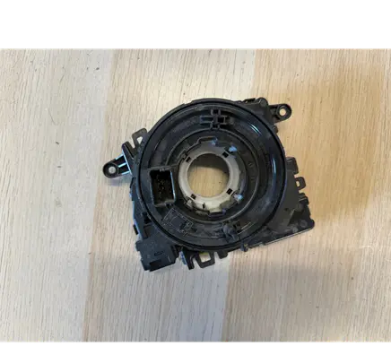 Seat Leon IV Airbag slip ring squib (SRS ring) 5Q1953549