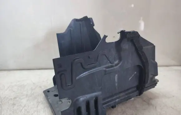 Land Rover Range Rover Evoque L538 Battery tray AG9N10723AC