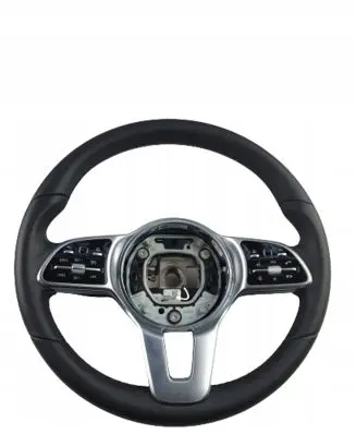 Mercedes-Benz E W213 Steering wheel A0040053699