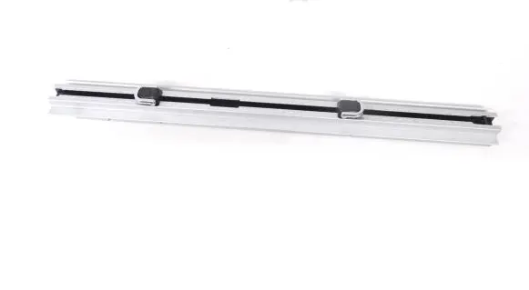 Other trunk/boot trim element