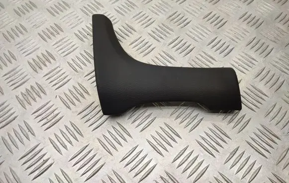 Opel Zafira C Other interior part 39072480 39072627