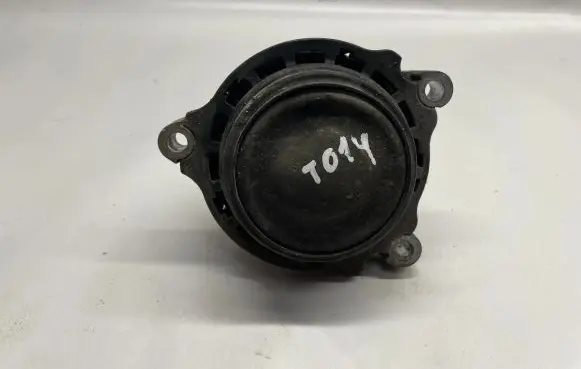 BMW X3 F25 Engine mount bracket 6785711