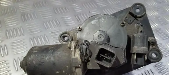 KIA Carnival Wiper motor 035417400K552 03541-7400K552