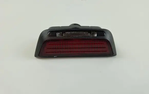 Mercedes-Benz C W204 Front door interior light A2048207901