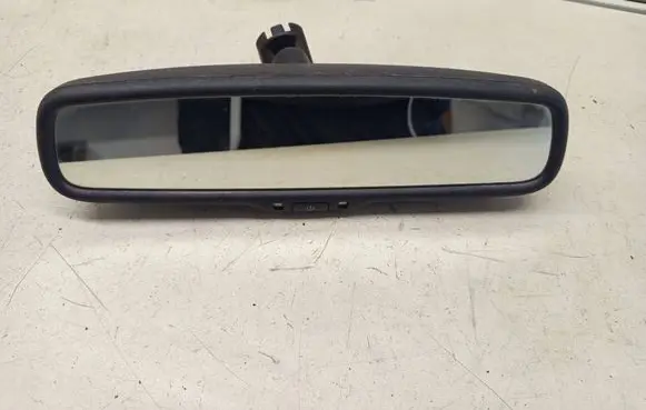 Nissan Murano Z50 Rear view mirror (interior) 015892 9051294 042806EC109