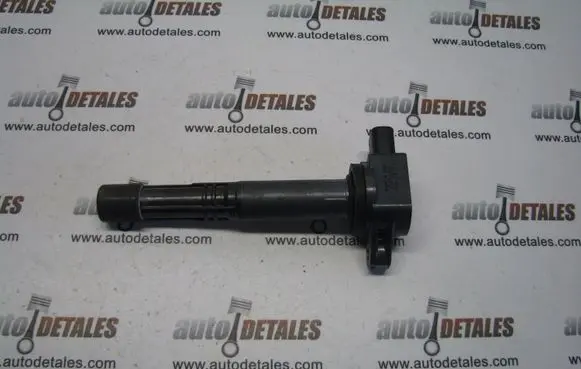 Honda CR-V High voltage ignition coil 099700070