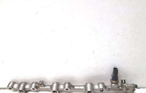 Lexus RX 450H Fuel main line pipe
