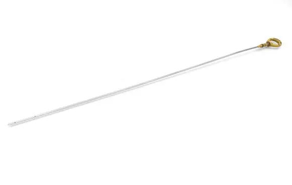 Toyota RAV 4 (XA30) Oil level dip stick 