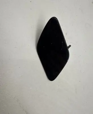 Jaguar F-Type Headlight washer spray nozzle cap/cover EX5313L018AA