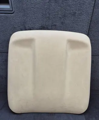 Audi A4 S4 B7 8E 8H Seat trim 4F0881969A 4F0881969 4F0881969B4AG