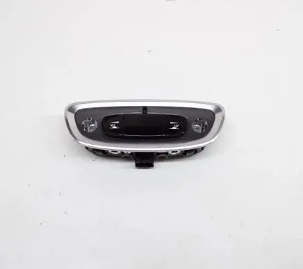 Volvo S90, V90 Front seat light 31457643