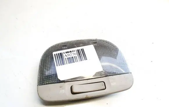 Subaru Legacy Front seat light vc12003 vc12-003