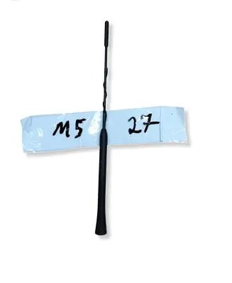 Ford Fiesta Radio antenna BM5T18A886CB