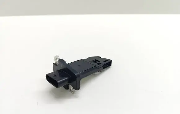 BMW 5 F10 F11 Mass air flow meter 7804150 780415001 10503811