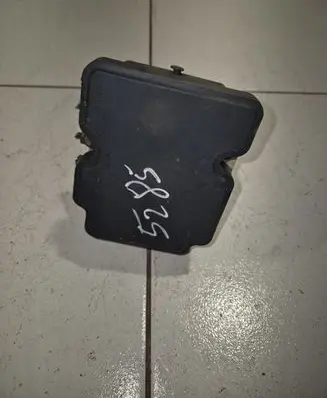 Ford Transit ABS Pump 2265106512 0265956061