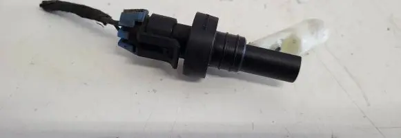 Opel Insignia A Windshield washer fluid level sensor 13248197 TL1JM0