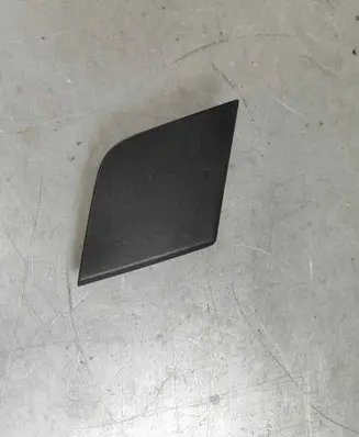 Volvo C40 Centre console side trim rear 32226781