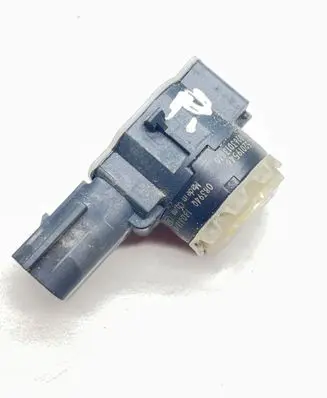 Opel Insignia B Parking PDC sensor 52019546 0263013810 08394Q