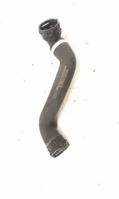 Mercedes-Benz GLC X253 C253 Engine coolant pipe/hose 2535019282 A2535019282