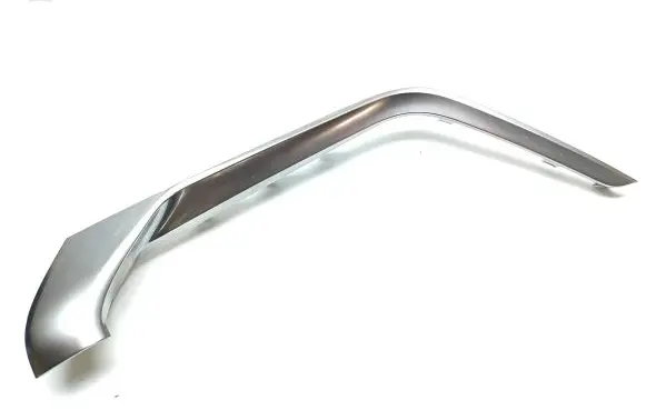 Peugeot 3008 II Dashboard glove box trim GE0037607