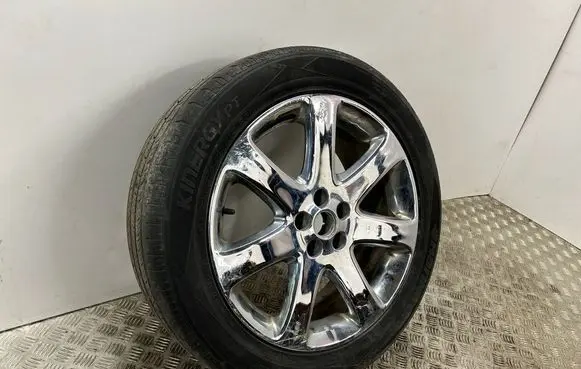 Buick Encore I R18 alloy rim 95144161
