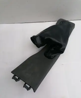 Ford Focus Handbrake trim 4M51A044L49