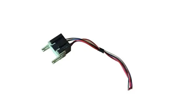 BMW 5 E60 E61 Other relay 8378975